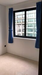 Robinson Suites (D1), Apartment #299458101